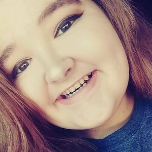 Meet your Posher, Chelsea